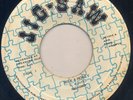 HOT REGGAE 45 MILK AND HONEY INCROWD JIGSAW  breaks ?