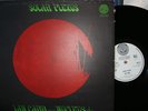 IAN CARR WITH NUCLEUS -SOLAR PLEXUS LP ORIGINAL VERTIGO