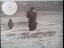 MARLON -IT'S SUMMER LP RARE MODERN SOUL SEALED ORIGINAL
