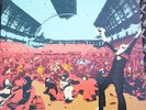 THE CHEMICAL BROTHERS SURRENDER 2XLP GATEFOLD SLEEVE