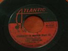 Led Zeppelin 45 rpm philippines 7