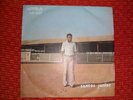ANGOLA SANTOS JUNIOR AFRO PSYCH FUNK AFRICA HOLY GRAIL