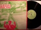 Peter King Omo Lewa Afro funk Orbitone orig