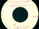 RARE SKINHEAD REGGAE - The Souvenirs - Loser  ?
