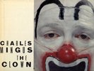 CHARLES MINGUS THE CLOWN ATLANTIC BLACK LABEL