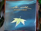 AUDIOPHILE CISCO CLP JENNIFER WARNES 