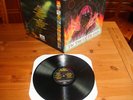 HELLOWEEN - The Time Of The Oath LP Vinyl / 