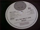 *NUCLEUS* WE'LL TALK ABOUT IT LATER-1971 UK VERTIGO LP