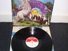 STUD Stud  LP 1971 UK 1st Press STEREO DERAM  RARE