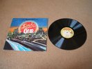 JUNIOR  SOUL       SOUL MAN DUB      LP
