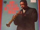 JOHN COLTRANE My Favorite Things ATLANTIC STEREO DG LP