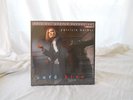 Mobile Fidelity Patricia Barber Cafe Blue looooow#