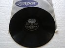 Bobby Darin - Mack the Knife- Rare S.Africa 78 RPM