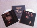 Broilers Vanitas Do-LP NEU Punk Freiwild Oi Skin Knofa