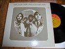 Rare Promo-only Lp KINKS Then Now & Inbetween US 1969