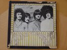 Easy Chair-1968-Vanco- Private Fuzz Psych