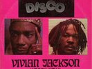 VIVIAN JACKSON 12