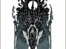 Fall Of Efrafa The Burial LP ictus