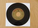 Nina Simone-Come on Back Jack-Colpix-Rare Soul R&B 45