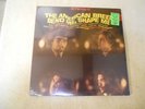 ( THE AMERICAN BREED ) ORIGINAL 1968 SEALED LP 