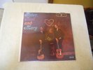 PETER, PAUL AND MARY ( SELF TITLE ) 1962 SEALED LP