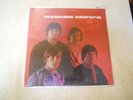 THE HUMAN BEINZ ( NOBODY BUT ME ) 1968 SEALED LP