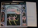 WALTON FAÇADE RCA LSC-2285 Fistoulari 1S/1S SD NM