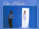 PETE RICHARDS i had a dream KILLER BOOGIE LP ?