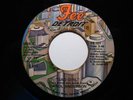 Northern Soul 45 CAROL ANDERSON Sad Girl FEE HEAR