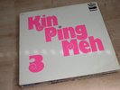 King Ping Meh 3