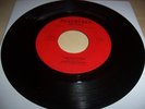 James Fountain - Seven Day Lover - Peachtree original