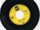 TRES RARE NOEL FRANK /JEAN FERRAT REF:45156