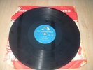 ELVIS PRESLEY 78 RIP IT UP HMV POP.305