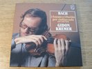 GIDON KREMER 