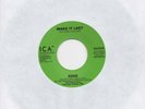 EDEE Make It Last MODERN SOUL ICA 45 MONK HIGGINS MINT