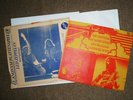 Led Zeppelin - Live: My Brain Hurts 72 & L.A. 73 (Rare)