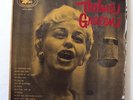 THELMA GRACEN-WING JAZZ LP-ORIGINAL