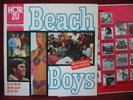 Beach Boys  SAME  -  LP Hörzu Capitol SHZE 175 + Photos