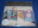CLASSIC RECORDS CS 8171 