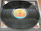 NICK DRAKE- FIVE LEAVES LEFT LP/ILPS 9105/ EX CONDITION