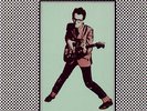 33 giri ELVIS COSTELLO MY AIM IS TRUE '78 Stiff Records