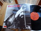 STACKWADDY SAME LP IN 1971 MINT TOP PROG. KILLER