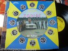 ORQUESTA ZODIAC GUAGUANCO   EX     ??