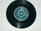 Elvis Presley - Frankie & Johnny U.K. Promo / Demo
