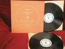 MOZART 4 SYMPHONIES RISTENPART DISCOPHILES DF 137-138