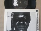 THE GUN CLUB Sex Beat 7