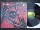 MODERN JAZZ QUARTET Space LP Apple Records