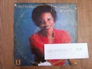 Oby Onyioha I WANT TO FEEL YOUR LOVE rare afro breaks