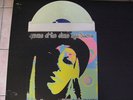 QUEENS OF THE STONE AGE/BEAVER SPLIT 10