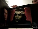 Renato Zero IL SUO PRIMO LP ORIGINALE NOMAMMA NO 1°ST